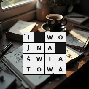 Hasło krzyżówkowe wybuchła 28 lipca 1914 r - i wojna światowa – rozwiązanie, synonimy, podpowiedzi i definicje krzyżówkowe